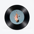 Olivia Rodrigo - you seem pretty sad for a girl so in love