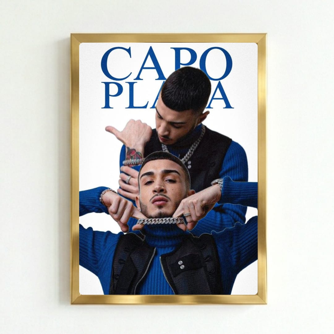 Capo Plaza