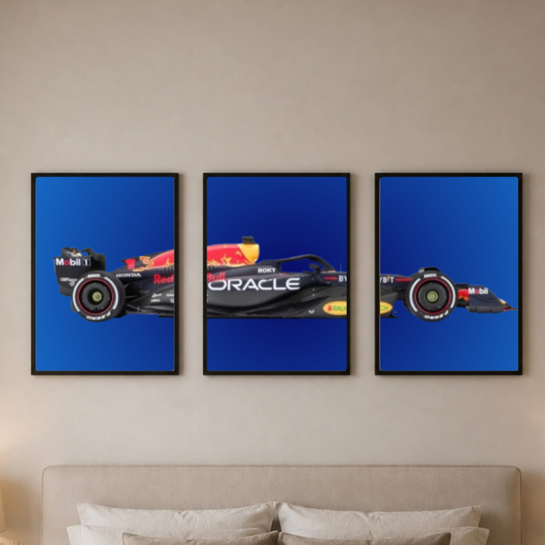 Set: red bull, verstappen, f1
