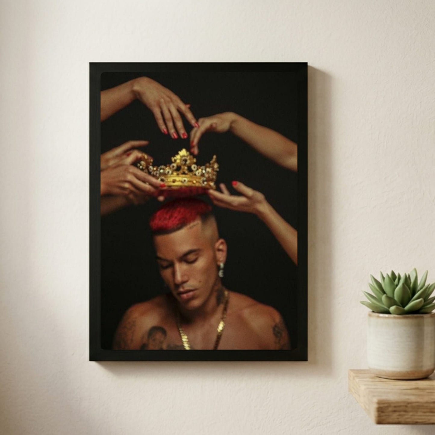 Sfera Ebbasta