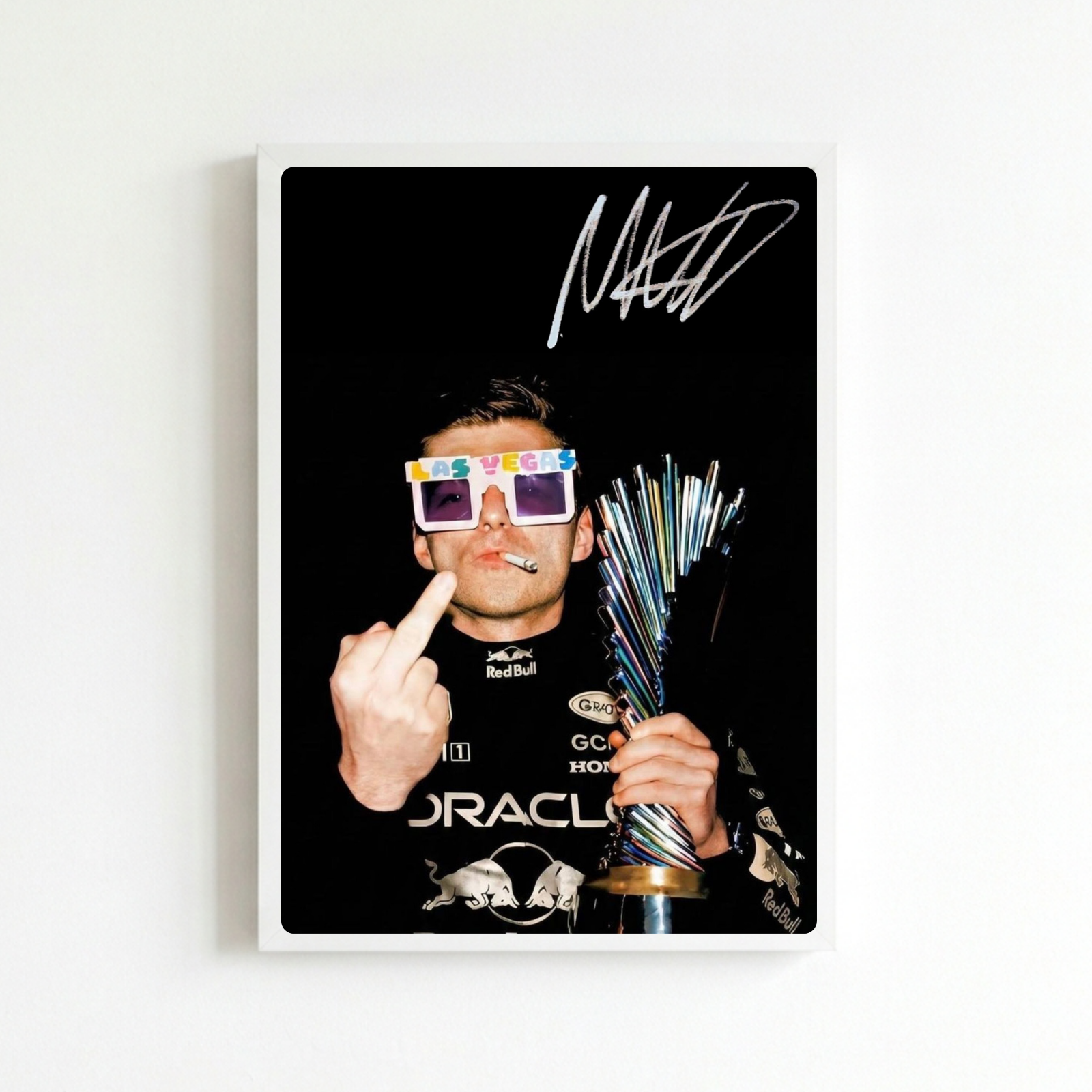 max verstappen red bull f1
