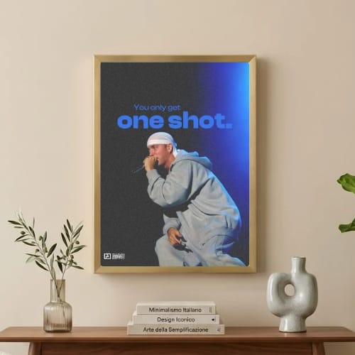 Eminem