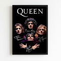 Queen