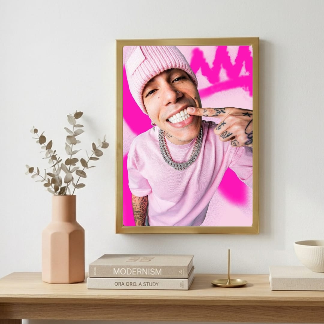 Sfera Ebbasta
