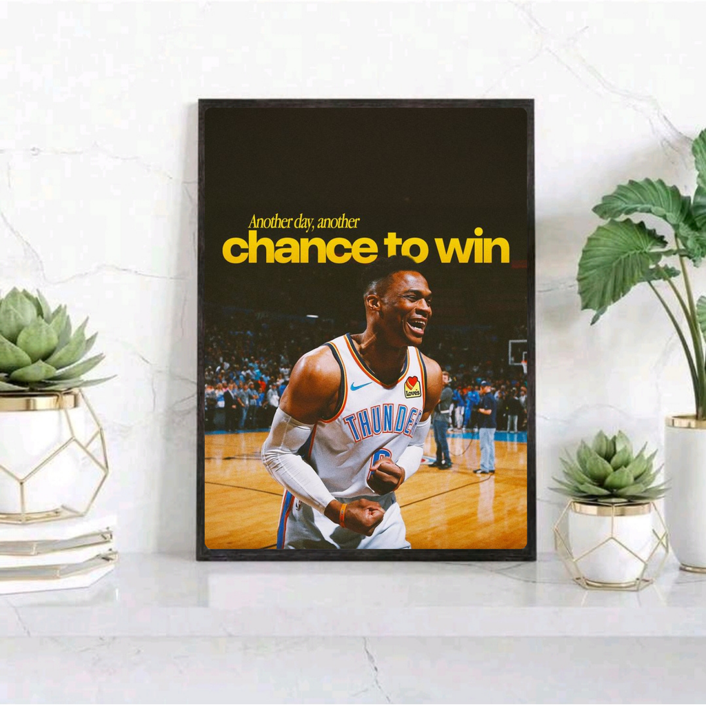 Caleb - Basketball