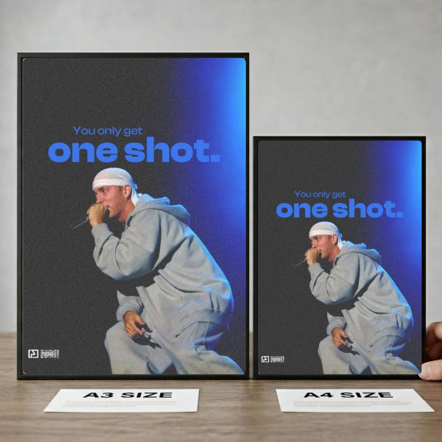 Eminem