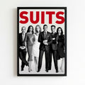 Suits