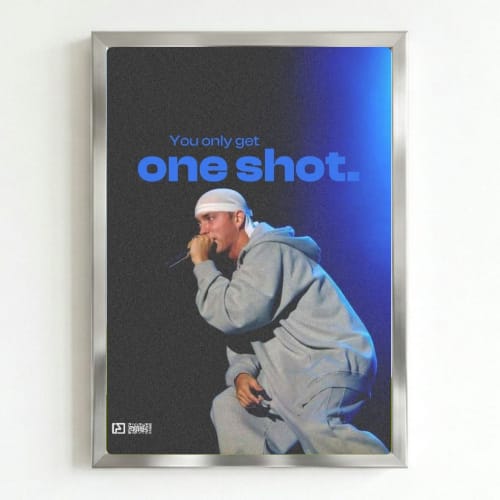 Eminem