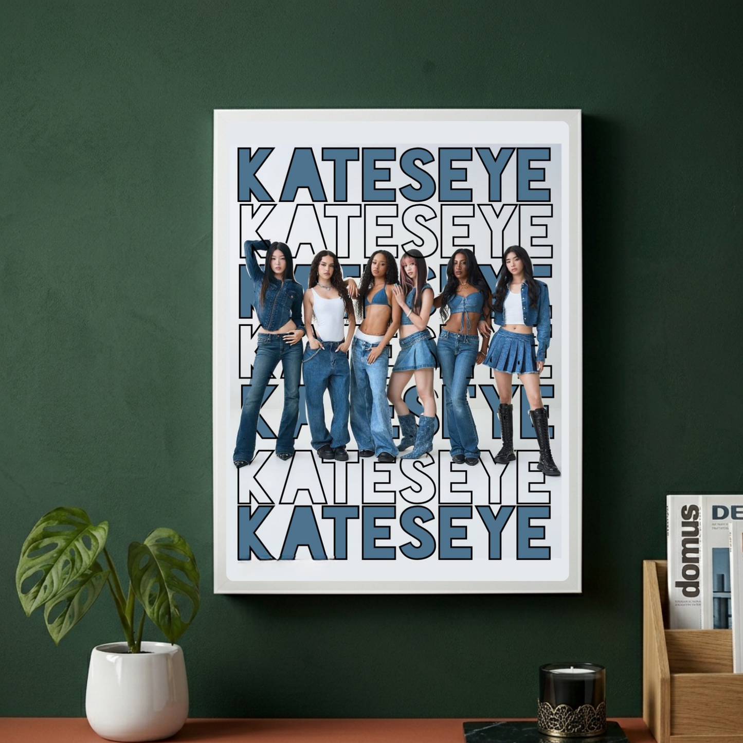katseye