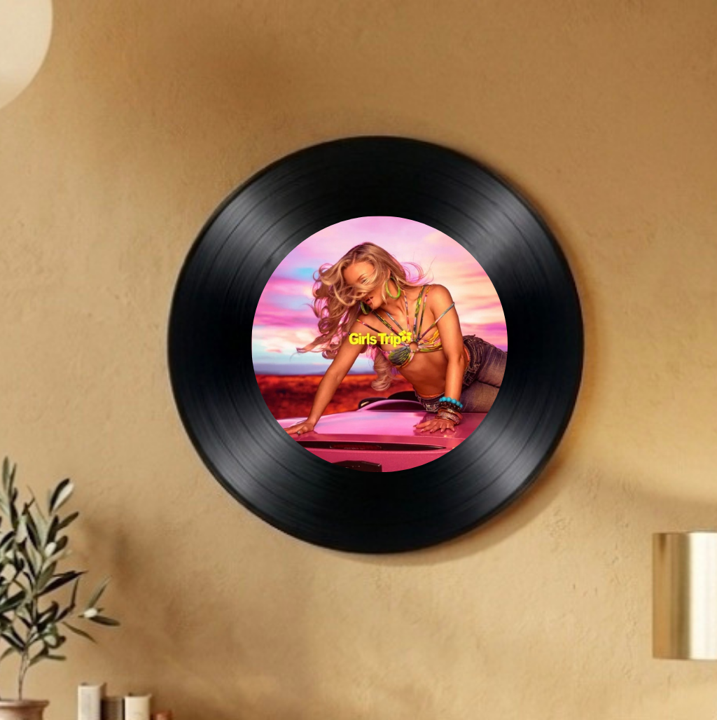 Zara Larsson - Midnight Sun