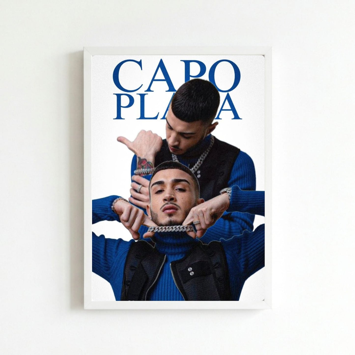 Capo Plaza