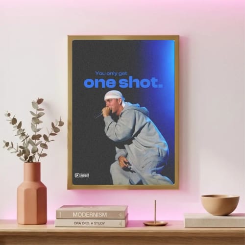 Eminem