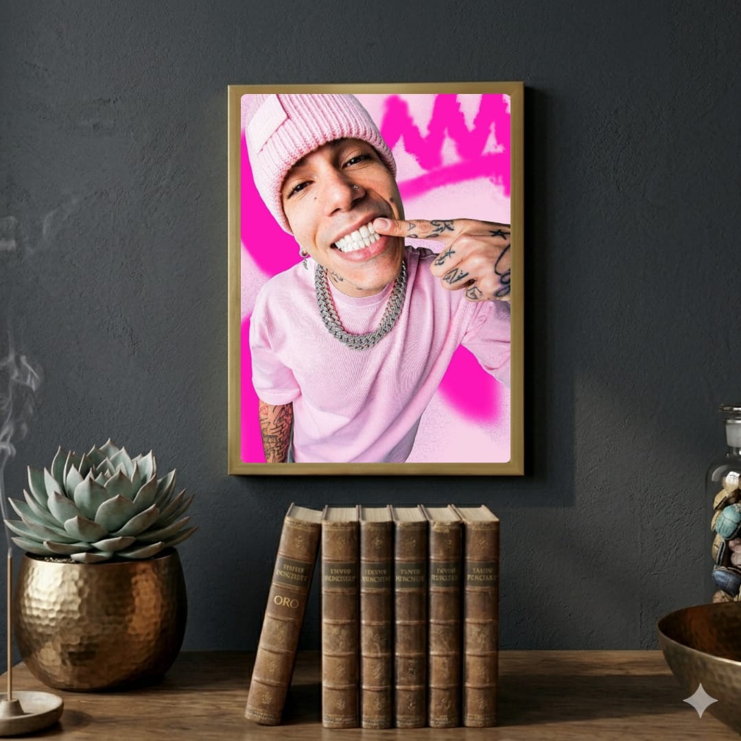 Sfera Ebbasta