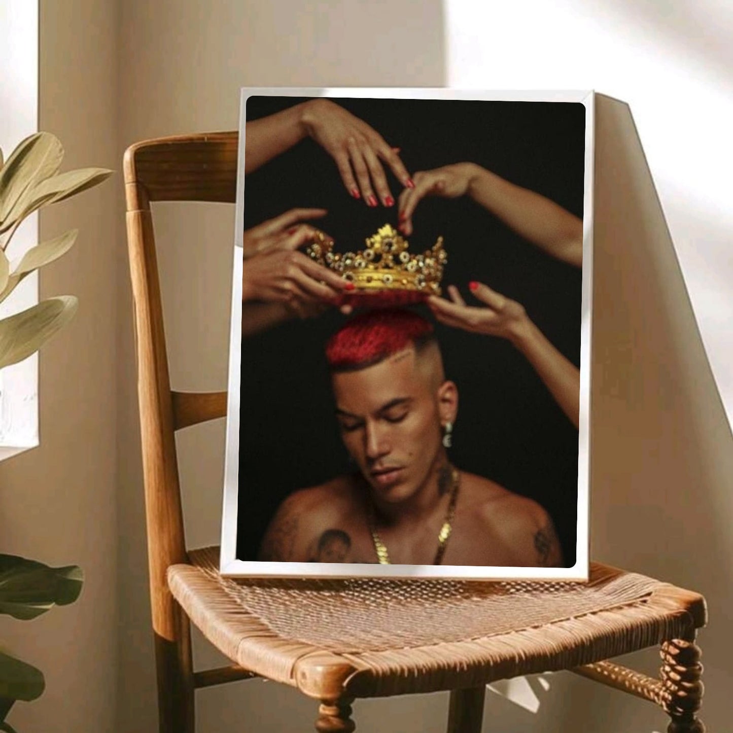 Sfera Ebbasta