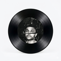 The Weeknd - Beauty Behind the Madness