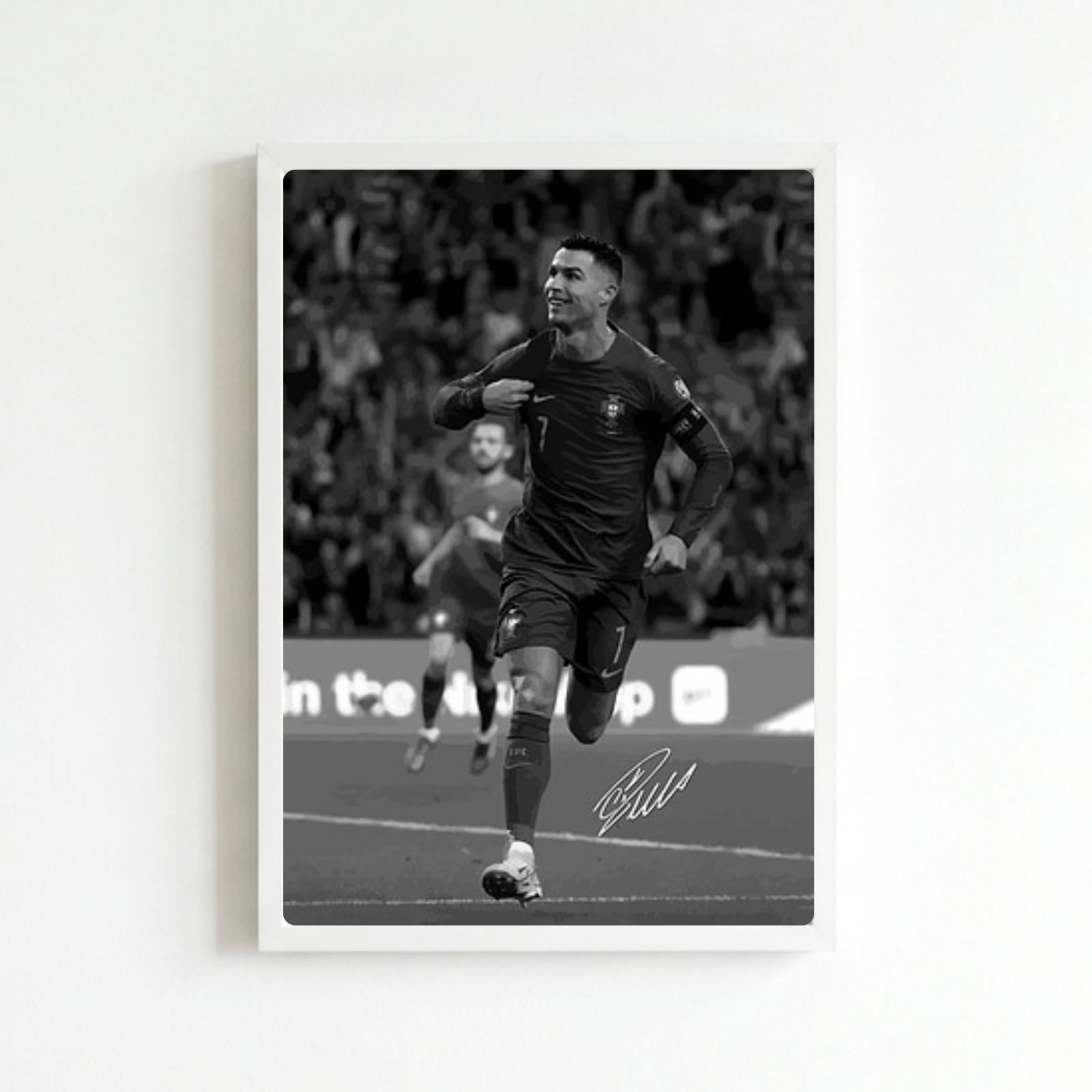 cr7, cristiano ronaldo