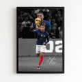 mbappe
