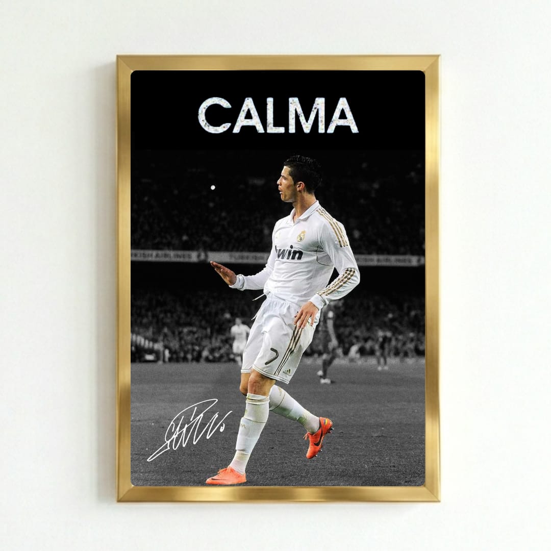 cr7, cristiano ronaldo