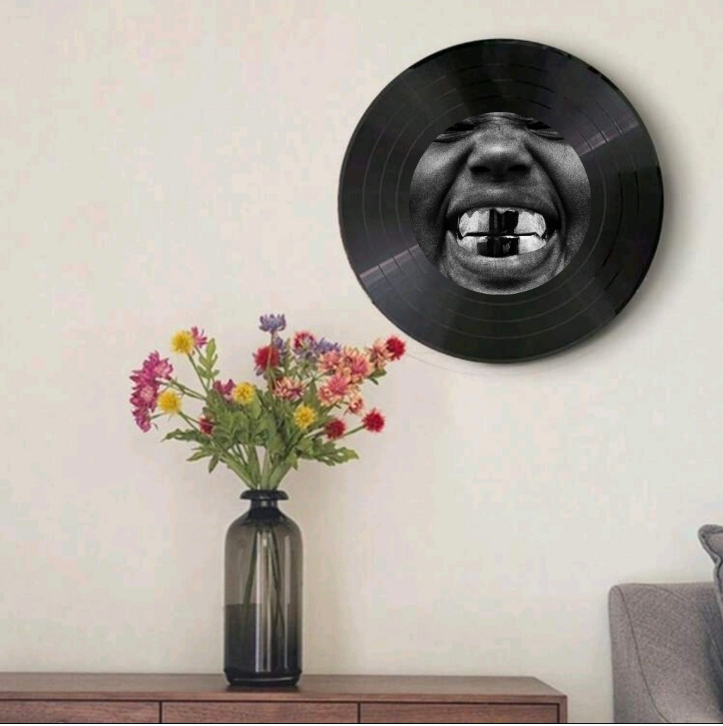 Kanye west - bully
