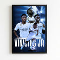 vinícius júnior