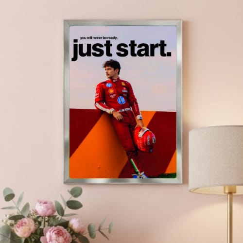 charles leclerc ferrari f1