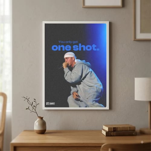 Eminem