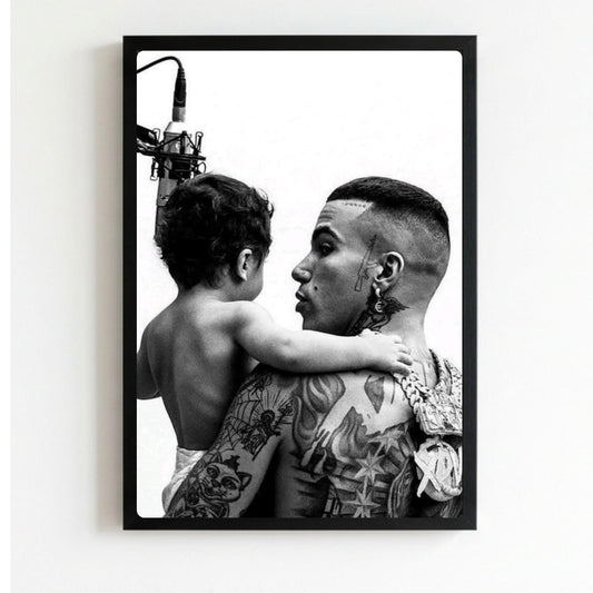 Sfera Ebbasta