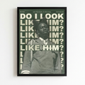 Tyler, the Creator, Chromakopia