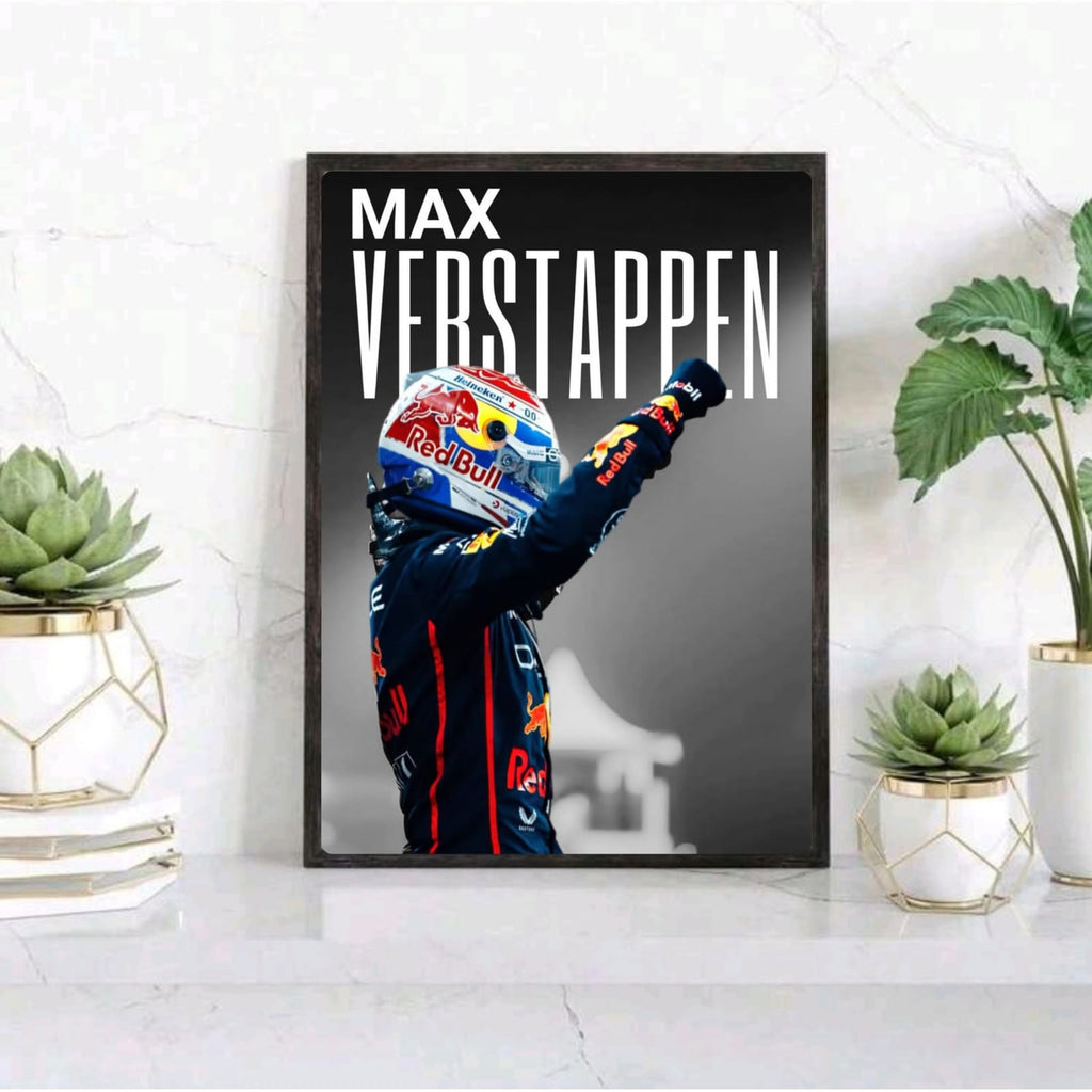 max verstappen red bull