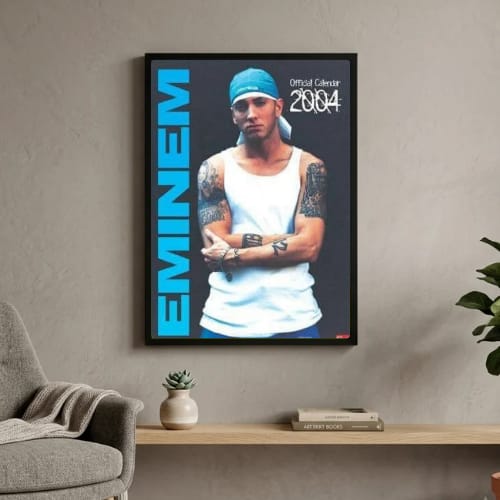 Eminem