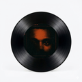 The weeknd - my dear melancholy
