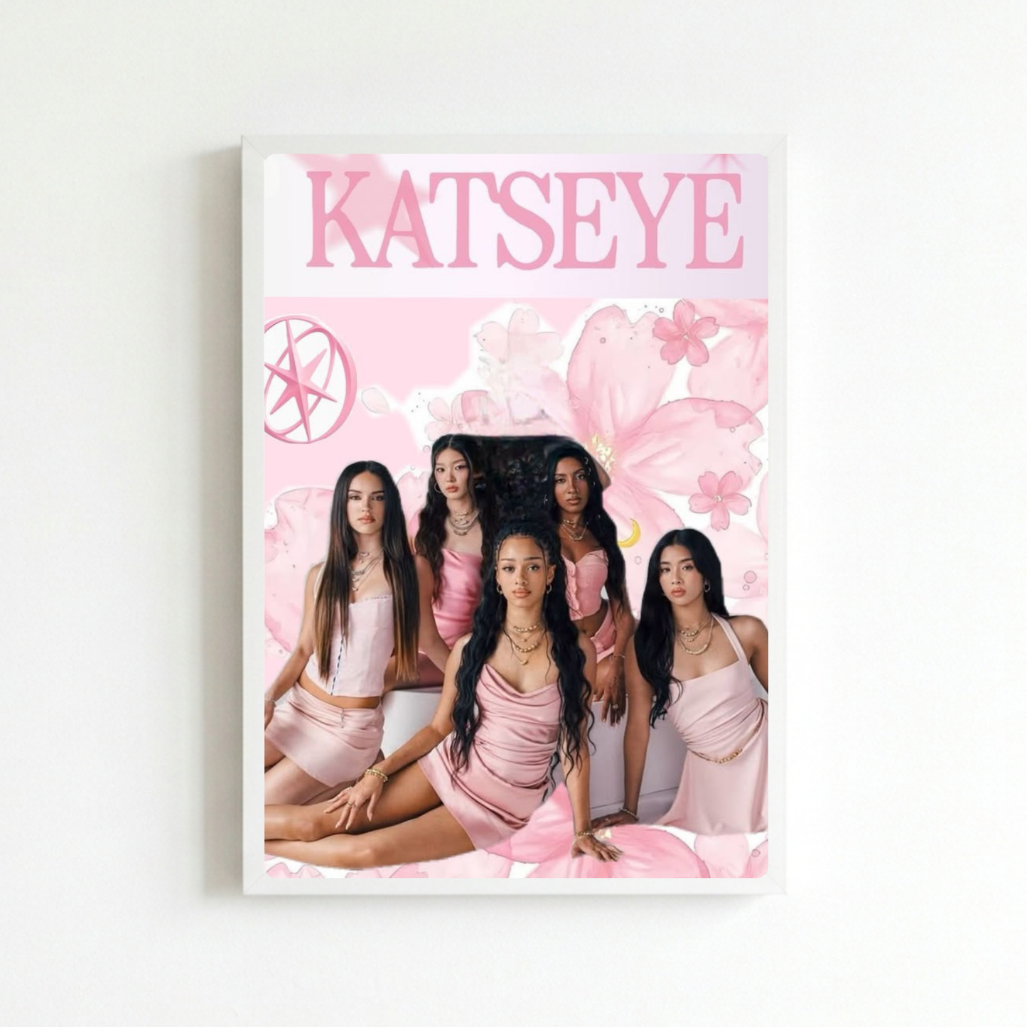 katseye