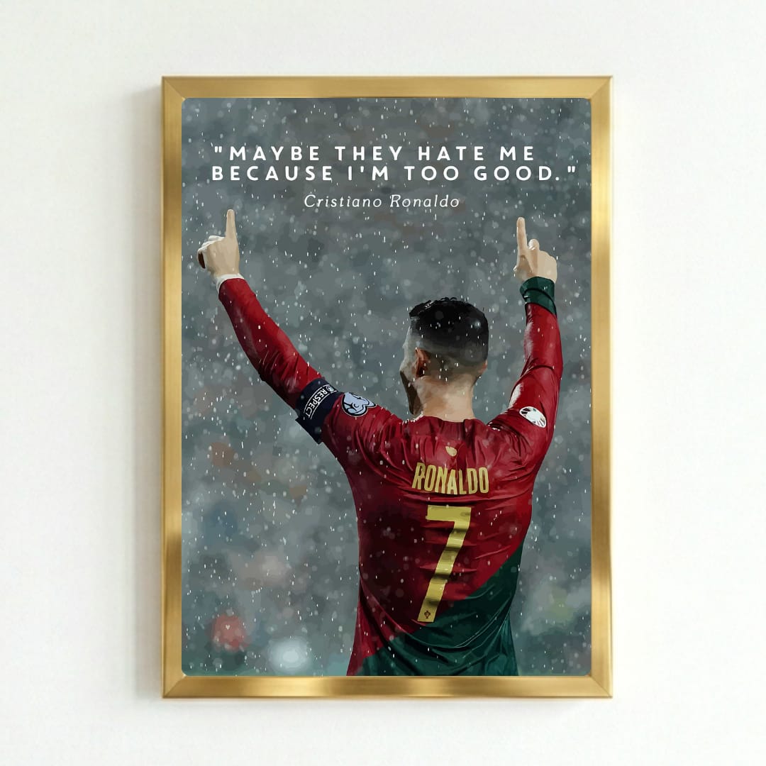 cr7, cristiano ronaldo