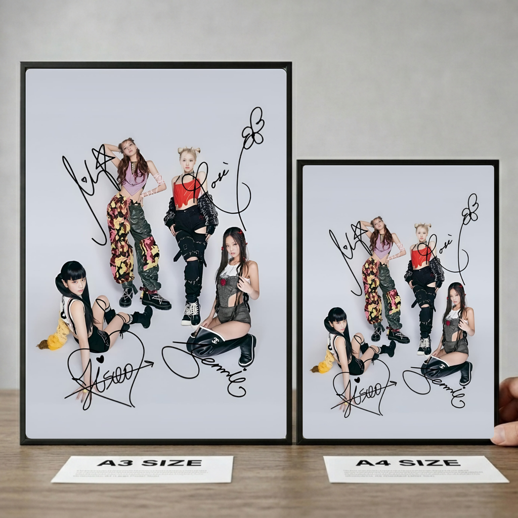 Blackpink