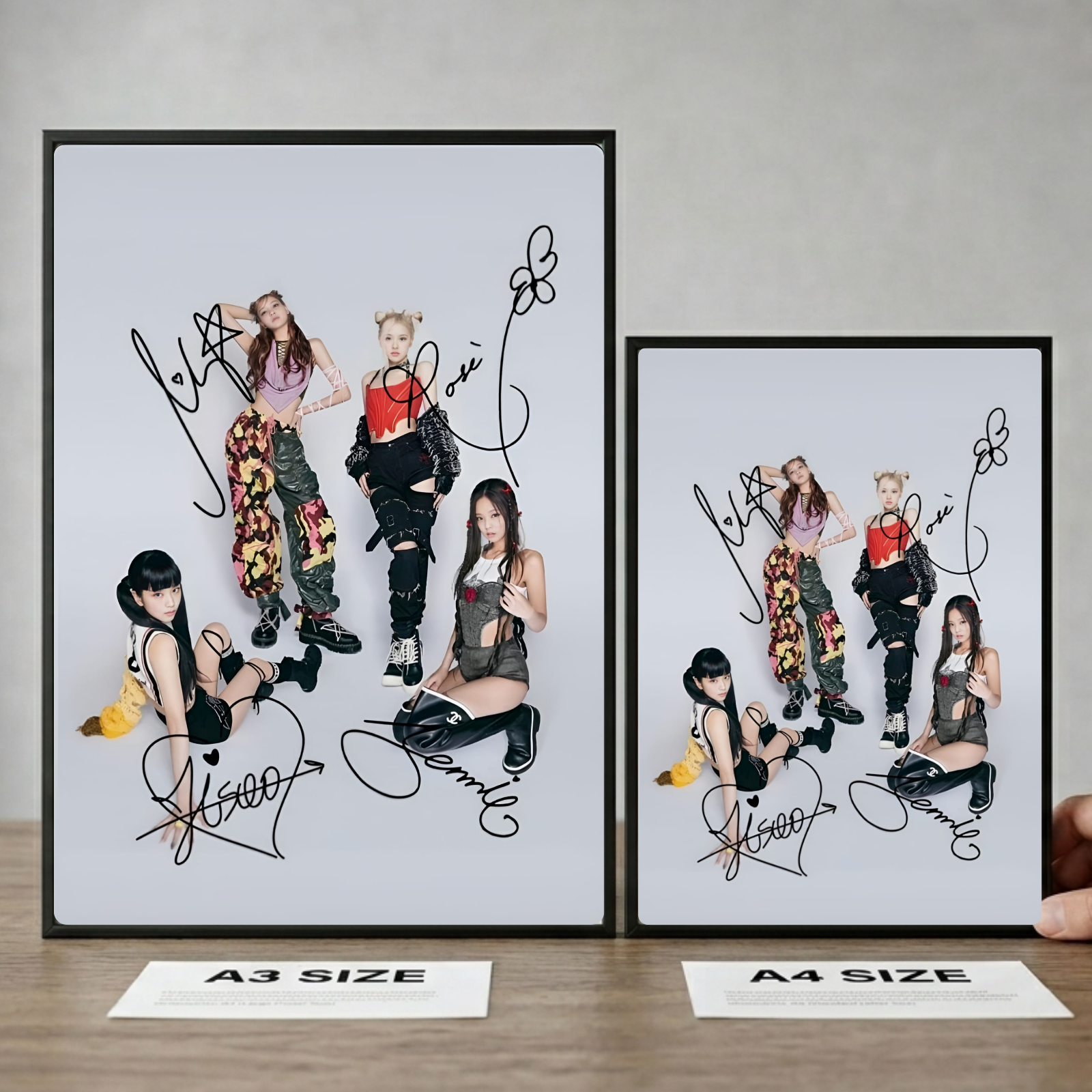 Blackpink