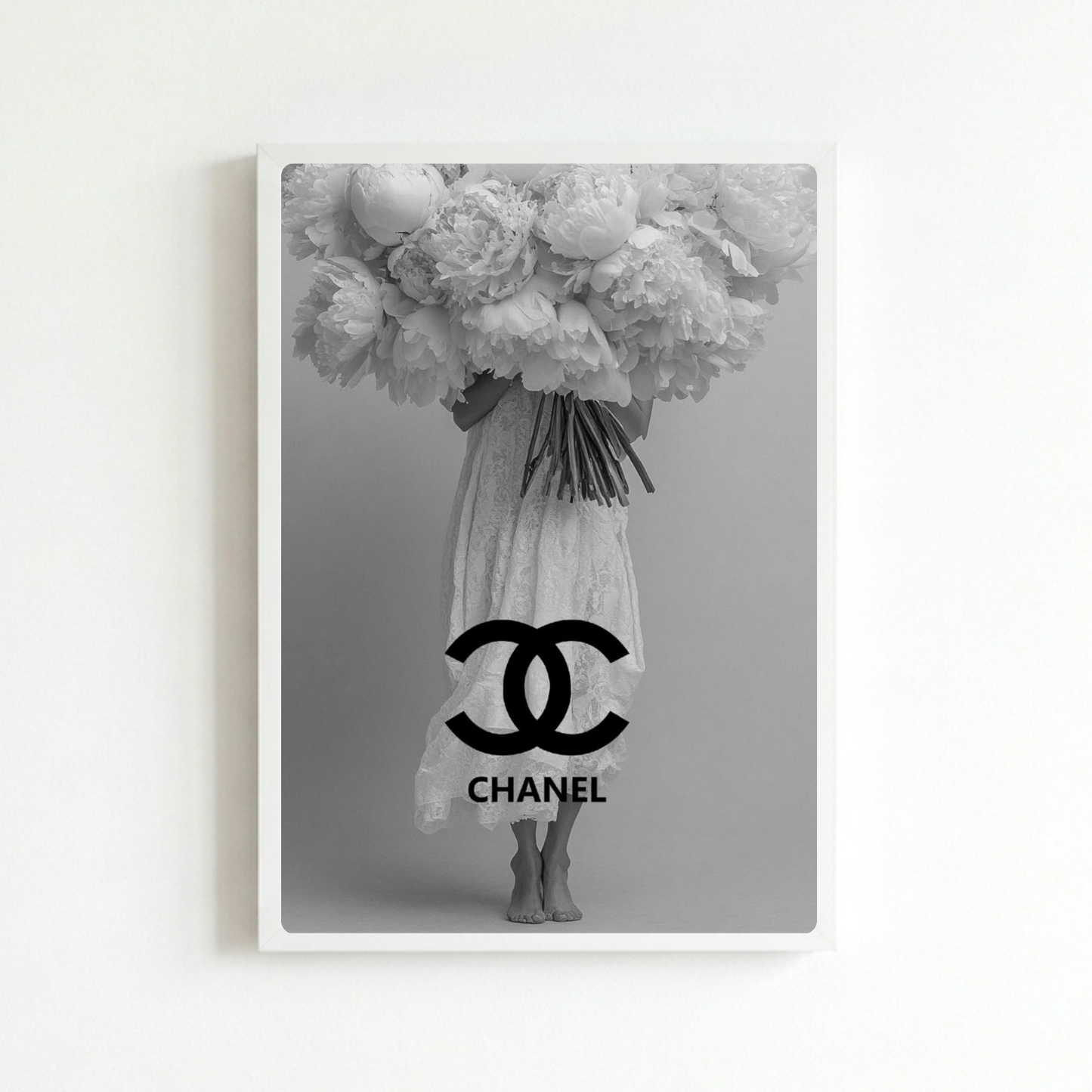 Luxury brand