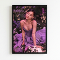 Ariana grande