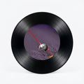 Tame impala - currents