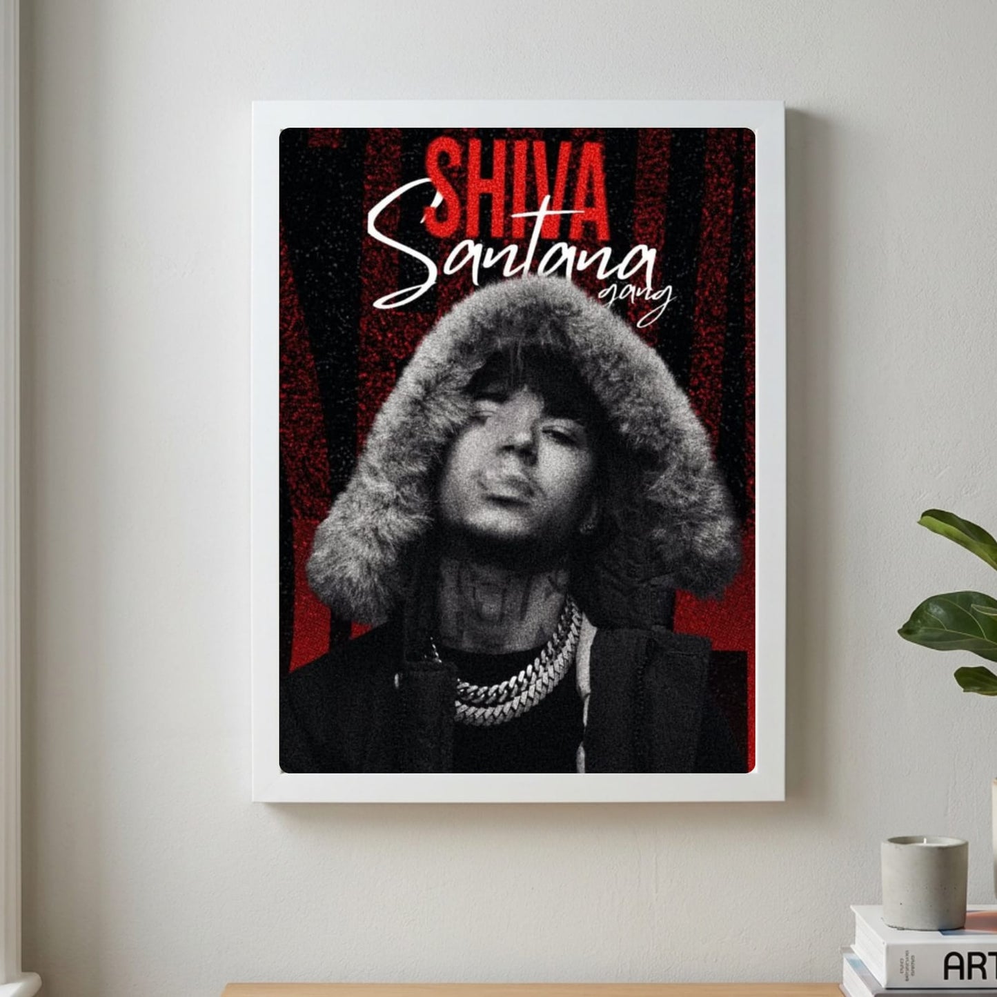 Shiva