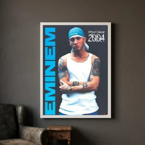 Eminem