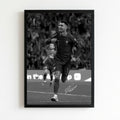 CR7, Cristiano Ronaldo