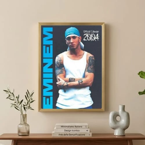 Eminem