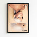 ariana grande, sweetener