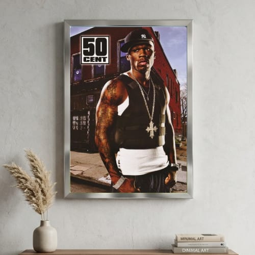 50 cent