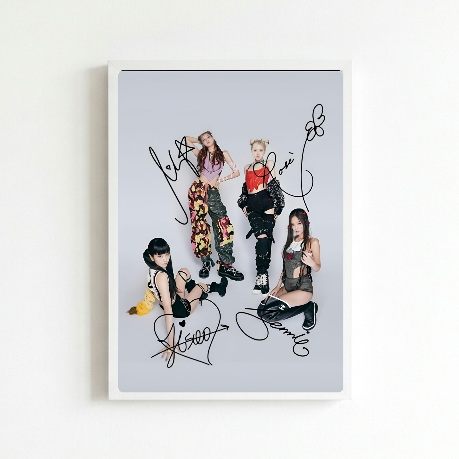 Blackpink