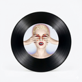 Katy Perry - Witness