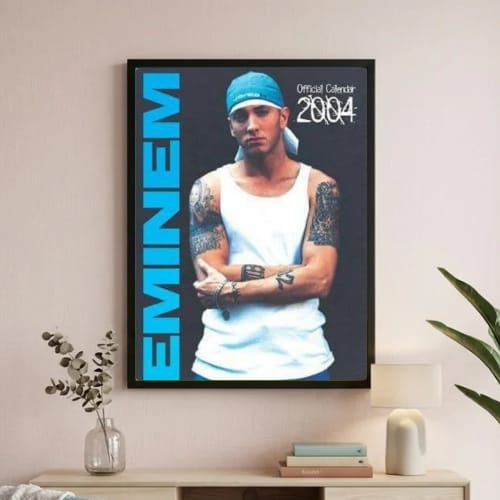 Eminem