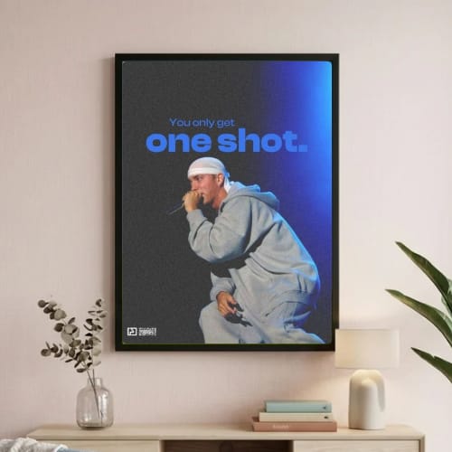 Eminem