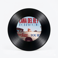 Lana del Rey - Honeymoon