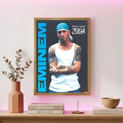 Eminem